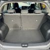 nissan note 2020 -NISSAN--Note 6AA-E13--E13-001650---NISSAN--Note 6AA-E13--E13-001650- image 19