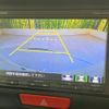 honda n-box 2016 CFJ1628711 image 4