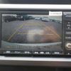 honda stepwagon 2012 CFJ1659232 image 33