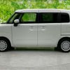 suzuki wagon-r 2023 quick_quick_5BA-MX81S_MX81S-104882 image 2