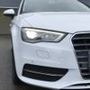 audi a3 2015 CFJ7021389 image 27