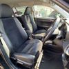toyota corolla-fielder 2014 -TOYOTA--Corolla Fielder NKE165G--7074088---TOYOTA--Corolla Fielder NKE165G--7074088- image 20