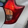 nissan note 2013 -NISSAN--Note DBA-E12--E12-080546---NISSAN--Note DBA-E12--E12-080546- image 10