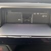 daihatsu wake 2017 -DAIHATSU--WAKE DBA-LA700S--LA700S-0105794---DAIHATSU--WAKE DBA-LA700S--LA700S-0105794- image 12