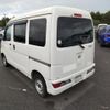 daihatsu hijet-cargo 2019 quick_quick_EBD-S321V_S321V-0409775 image 2
