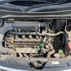 suzuki ignis 2016 CFJ1530220 image 5