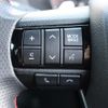 toyota hilux 2022 CFJ1517760 image 33