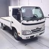 toyota toyoace 2011 -TOYOTA--Toyoace KDY281-0005970---TOYOTA--Toyoace KDY281-0005970- image 1