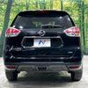 nissan x-trail 2014 -NISSAN--X-Trail DBA-NT32--NT32-035705---NISSAN--X-Trail DBA-NT32--NT32-035705- image 16