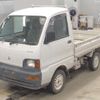 mitsubishi minicab-truck 1998 CFJ1715313 image 1