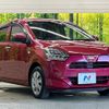 toyota pixis-epoch 2017 CFJ1839362 image 16