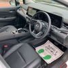nissan aura 2023 -NISSAN 【長岡 301ｽ6445】--AURA FSNE13--FSNE13-574881---NISSAN 【長岡 301ｽ6445】--AURA FSNE13--FSNE13-574881- image 25