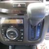 mitsubishi delica-d2 2012 CFJ1808347 image 20