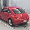 volkswagen the-beetle 2012 CFJ1787096 image 11