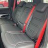mercedes-benz g-class 2018 -MERCEDES-BENZ--Benz G Class ABA-463260--WDB4632601X307477---MERCEDES-BENZ--Benz G Class ABA-463260--WDB4632601X307477- image 4