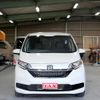 honda freed 2020 quick_quick_GB5_GB5-3142283 image 15