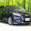 honda odyssey 2019 -HONDA--Odyssey DBA-RC1--RC1-1210522---HONDA--Odyssey DBA-RC1--RC1-1210522- image 17