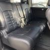 nissan serena 2016 -NISSAN--Serena DAA-HFC26--HFC26-296915---NISSAN--Serena DAA-HFC26--HFC26-296915- image 6