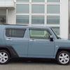 daihatsu taft 2023 -DAIHATSU--Taft 5BA-LA900S--LA900S-0122475---DAIHATSU--Taft 5BA-LA900S--LA900S-0122475- image 23