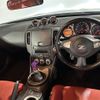 nissan fairlady-z 2010 -NISSAN--Fairlady Z CBA-Z34--Z34-201697---NISSAN--Fairlady Z CBA-Z34--Z34-201697- image 16