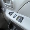 suzuki every 2022 -SUZUKI--Every 5BD-DA17V--DA17V-597630---SUZUKI--Every 5BD-DA17V--DA17V-597630- image 7
