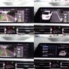 bmw 3-series 2020 -BMW--BMW 3 Series 3LA-5X20--WBA5X72090FH99801---BMW--BMW 3 Series 3LA-5X20--WBA5X72090FH99801- image 25