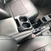 toyota land-cruiser-prado 1994 CFJ1608437 image 13