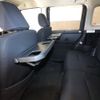 toyota roomy 2019 -TOYOTA--Roomy DBA-M900A--M900-0318421---TOYOTA--Roomy DBA-M900A--M900-0318421- image 10