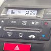 honda s660 2015 CFJ1709867 image 7