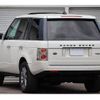 land-rover range-rover 2004 quick_quick_LM44_SALLMAMA35A183841 image 2