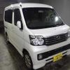 daihatsu atrai-wagon 2015 CFJ1765968 image 4
