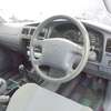 toyota hilux-surf 1998 21-0070-789 image 21