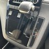 toyota granace 2022 CFJ1590761 image 22
