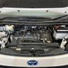 toyota voxy 2022 -TOYOTA--Voxy 6AA-ZWR95W--ZWR95-0008916---TOYOTA--Voxy 6AA-ZWR95W--ZWR95-0008916- image 19