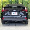 toyota prius 2020 quick_quick_ZVW51_ZVW51-6160377 image 16