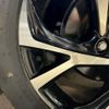 toyota c-hr 2017 CFJ1855883 image 15