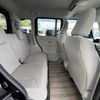 suzuki spacia 2019 CFJ1657691 image 25