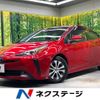 toyota prius 2019 -TOYOTA--Prius DAA-ZVW51--ZVW51-6091319---TOYOTA--Prius DAA-ZVW51--ZVW51-6091319- image 1