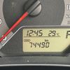 toyota vitz 2016 -TOYOTA--Vitz KSP130--KSP130-2166595---TOYOTA--Vitz KSP130--KSP130-2166595- image 40