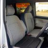 daihatsu move-canbus 2023 -DAIHATSU--Move Canbus 5BA-LA860S--LA860S-0007209---DAIHATSU--Move Canbus 5BA-LA860S--LA860S-0007209- image 24
