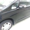honda fit 2009 CFJ1599808 image 23