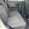 suzuki wagon-r 2020 CFJ1815615 image 9