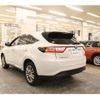 toyota harrier 2019 -TOYOTA--Harrier DAA-AVU65W--AVU65-0063816---TOYOTA--Harrier DAA-AVU65W--AVU65-0063816- image 8