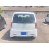 nissan otti 2011 -NISSAN--Otti DBA-H92W--H92W-0617689---NISSAN--Otti DBA-H92W--H92W-0617689- image 5