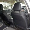 subaru impreza-wagon 2019 -SUBARU--Impreza Wagon DBA-GT3--GT3-061655---SUBARU--Impreza Wagon DBA-GT3--GT3-061655- image 17