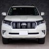 toyota land-cruiser-prado 2023 CFJ1829543 image 8