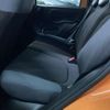 fiat panda 2019 -FIAT--Fiat Panda ABA-13909--ZFA31200003C35740---FIAT--Fiat Panda ABA-13909--ZFA31200003C35740- image 7