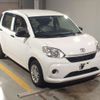 toyota passo 2019 -TOYOTA--Passo 5BA-M700A--M700A-0142224---TOYOTA--Passo 5BA-M700A--M700A-0142224- image 4