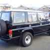 toyota land-cruiser-prado 1992 quick_quick_Q-LJ78W_LJ78-0034096 image 13