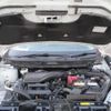 nissan x-trail 2018 504749-RAOID:13643 image 28